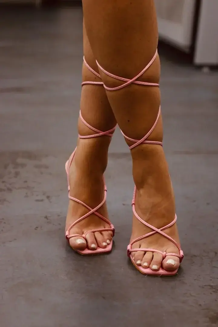 Leak & nude 6 — medusaaaa_
