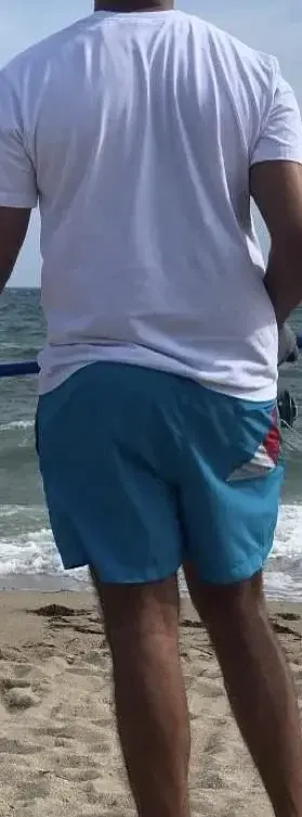 Photo de couverture de Bigdickandcock