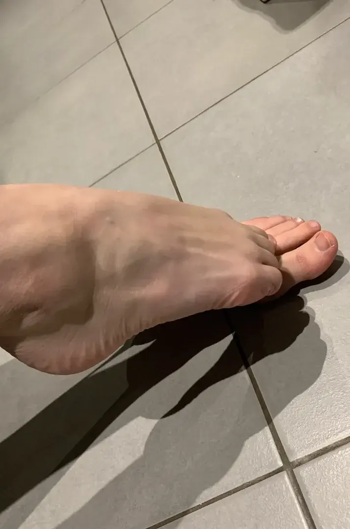 Leak & nude 1 — Etudiantebruneetsexy