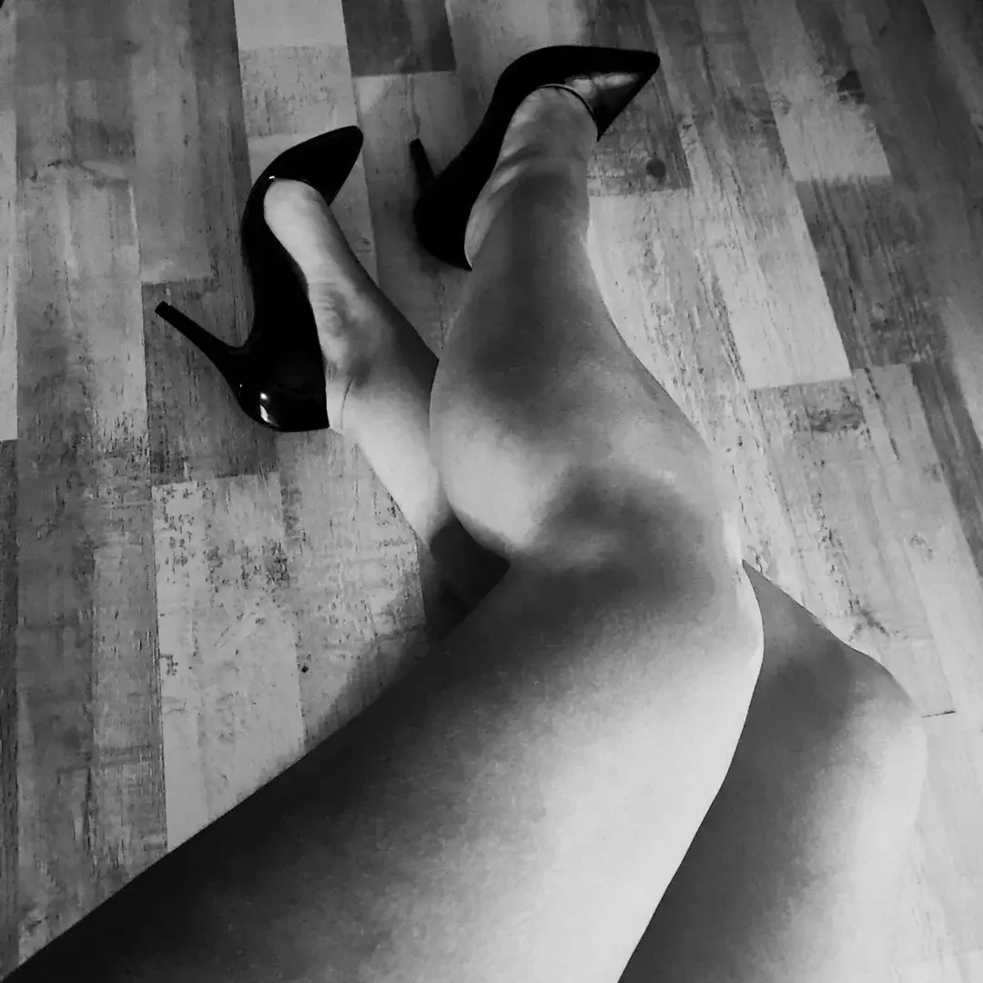 Leak & nude 2 — Sexy-pussycat
