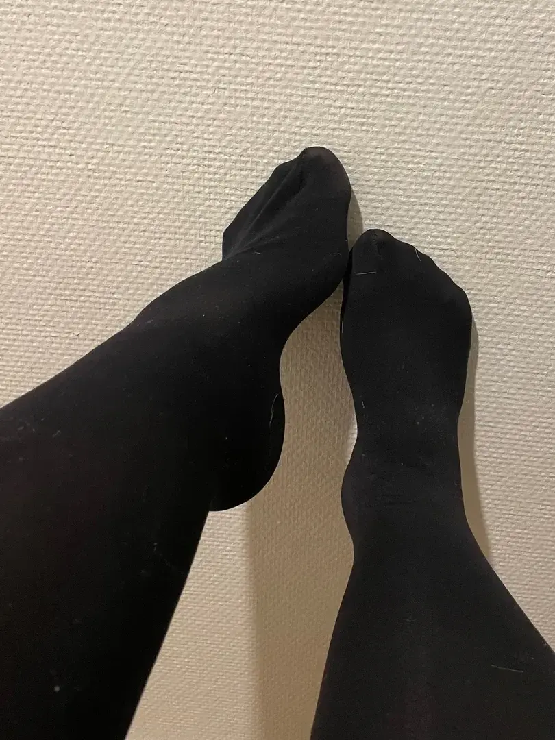 Leak & nude 3 — _mym_pied2