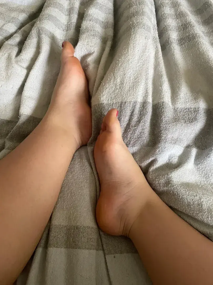 Leak & nude 5 — _mym_pied2