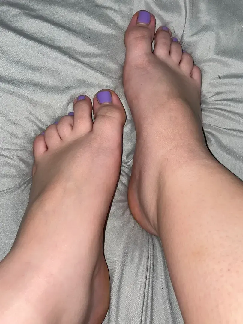 Leak & nude 7 — _mym_pied2