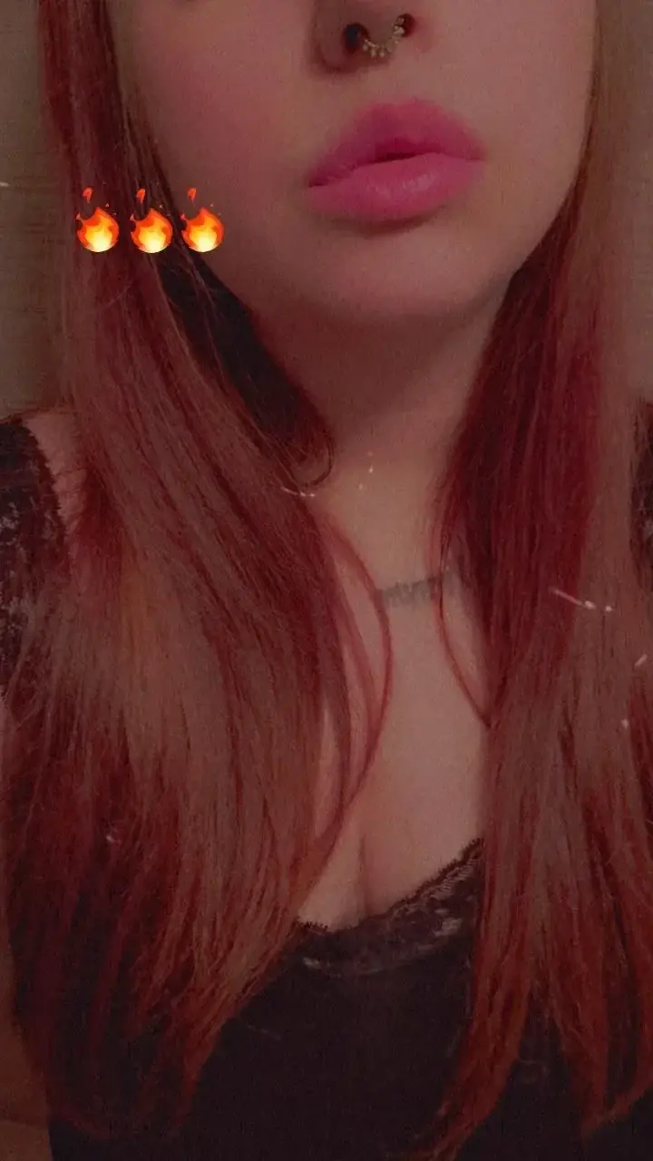 Louise_lou - Photo exclusive MYM 6 | French Modèles