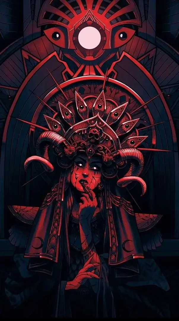 Photo de couverture de Louise_lou