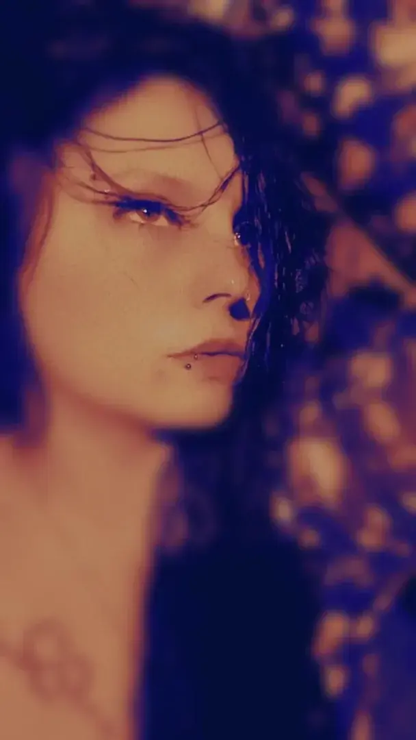 Jenny_modele_photos — média 12 | French Modèles