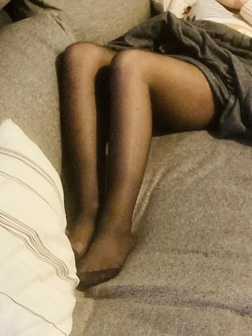 Leak & nude 12 — Calypsuli