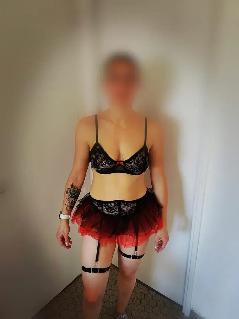 Leak & nude 6 — Tipourti