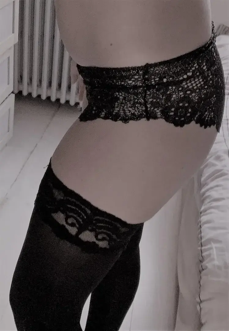 Leak & nude 4 — Masques_joueurs