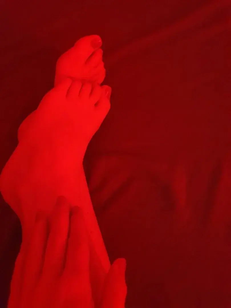 Leak & nude 2 — Shanaxkyle