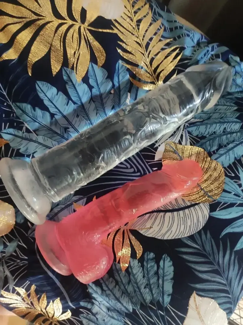 Leak & nude 2 — Sidnayloves