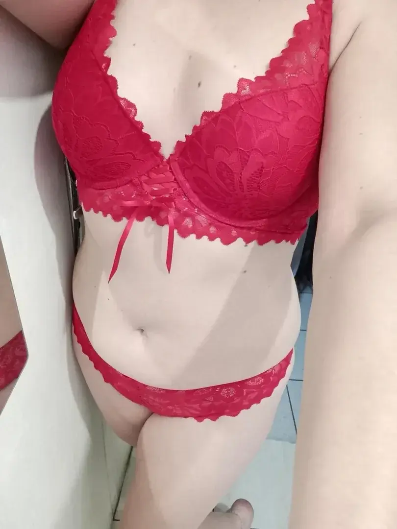 Leak & nude MYM — Kassandra_sexy : « média » (MYM)