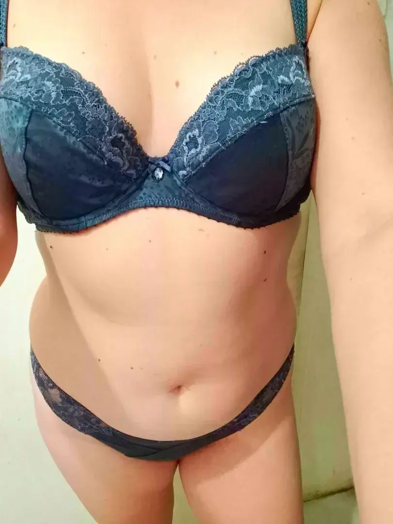 Leak & nude MYM — Kassandra_sexy : « média » (MYM)