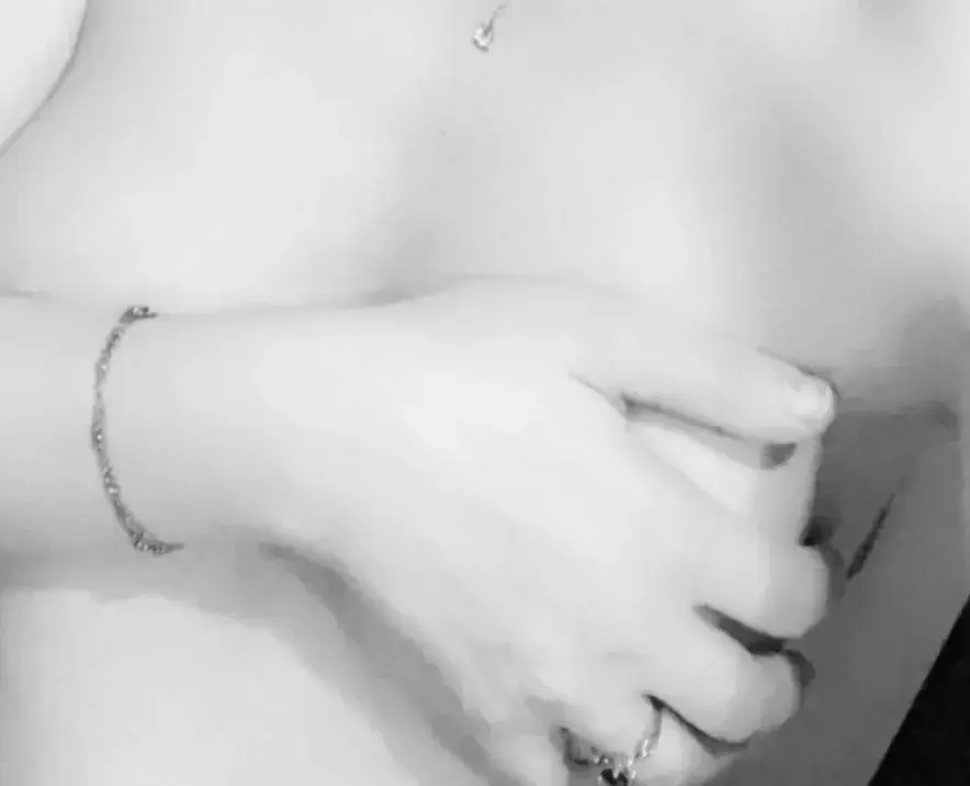 Leak & nude 1 — Charm33