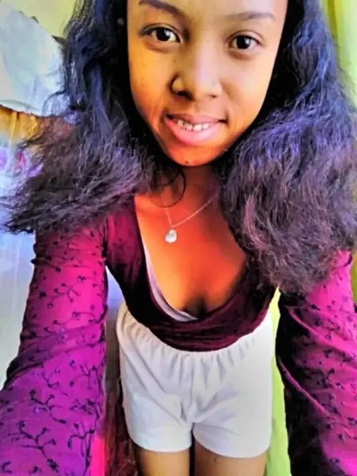 😍😍