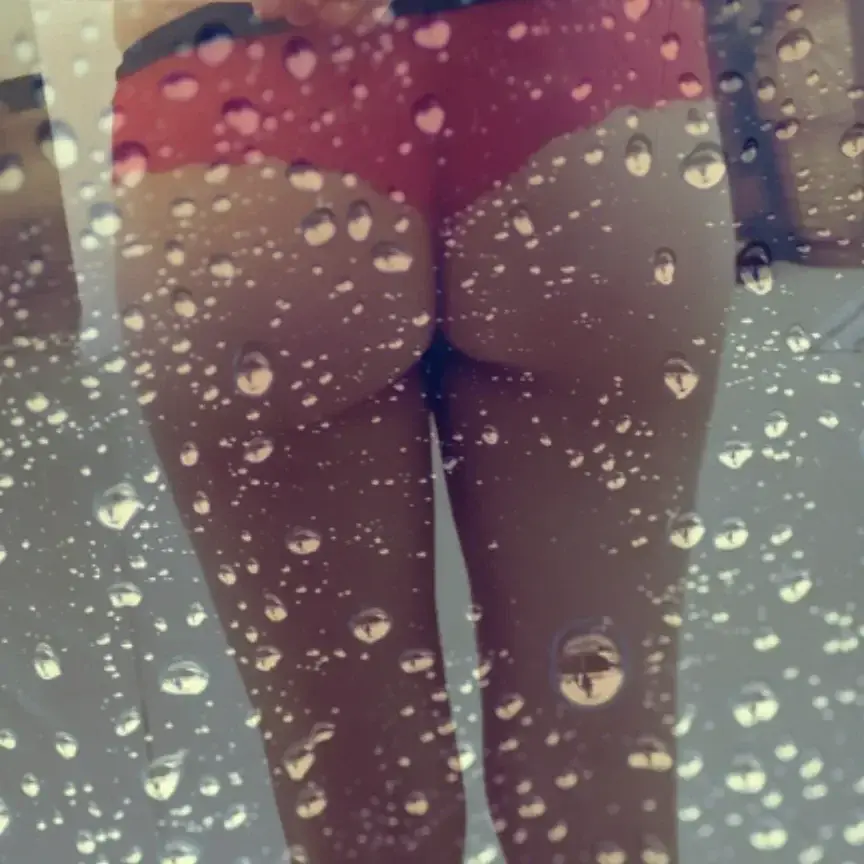 Leak & nude 2 — Lini_babe