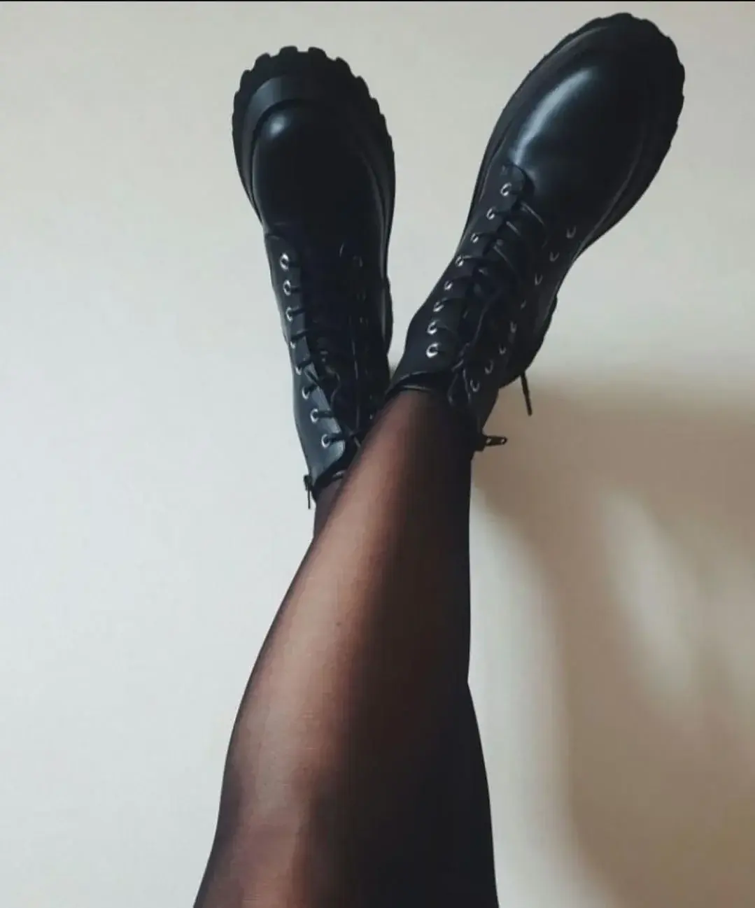Leak & nude 2 — Eden_feet