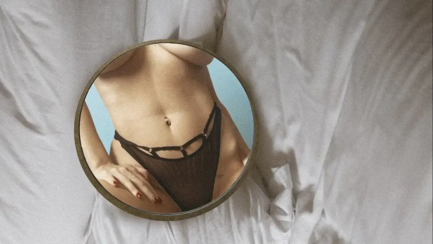 Leak & nude 2 — catastrophe