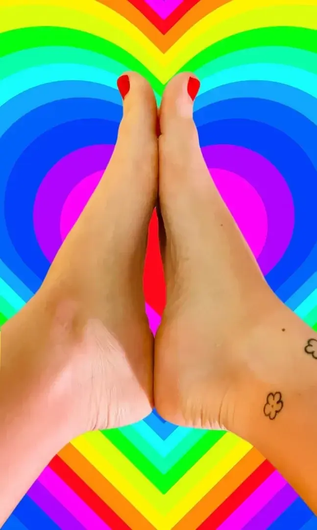 Leak & nude 5 — Frouttifroutta