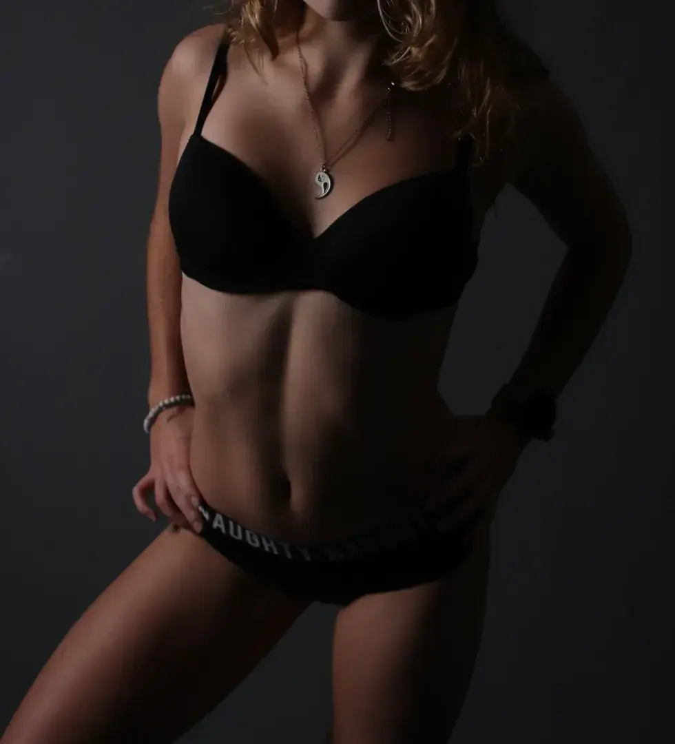 Leak & nude 1 — Cheyenne_hey