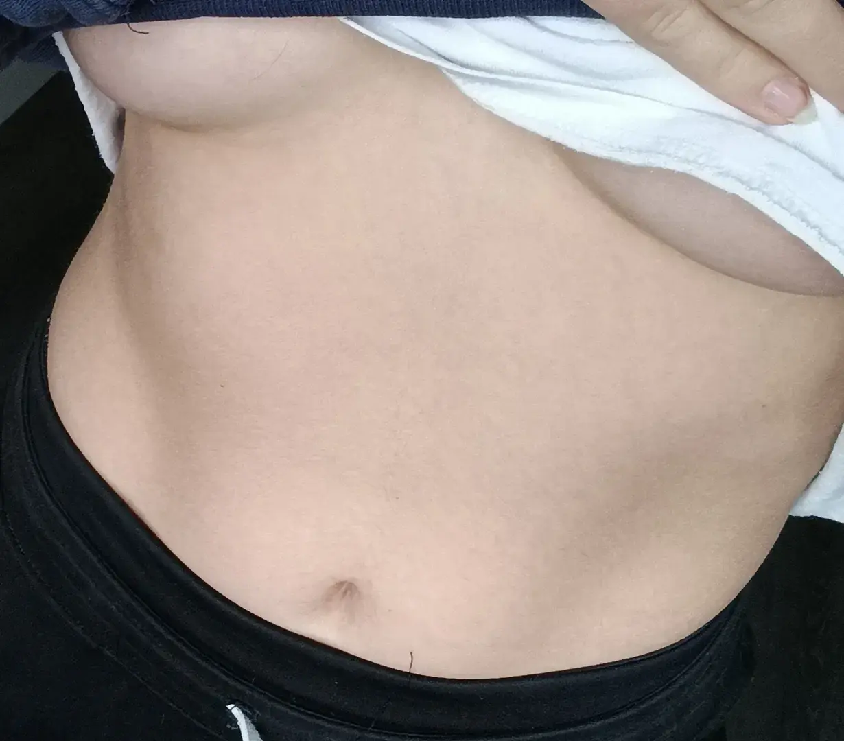 Leak & nude 2 — Cheyenne_hey