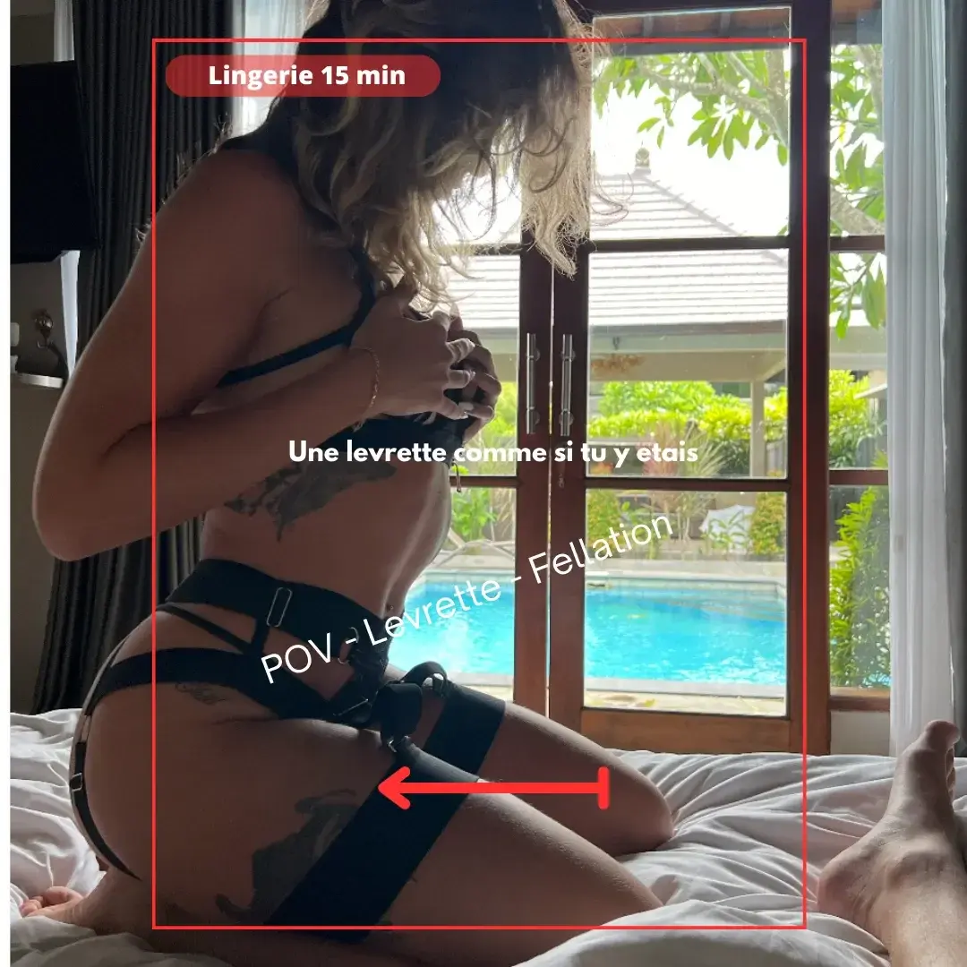 Leak & nude 1 — Sarah-x-bh