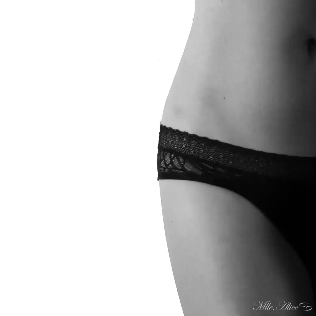 Leak & nude 7 — Mllealice69