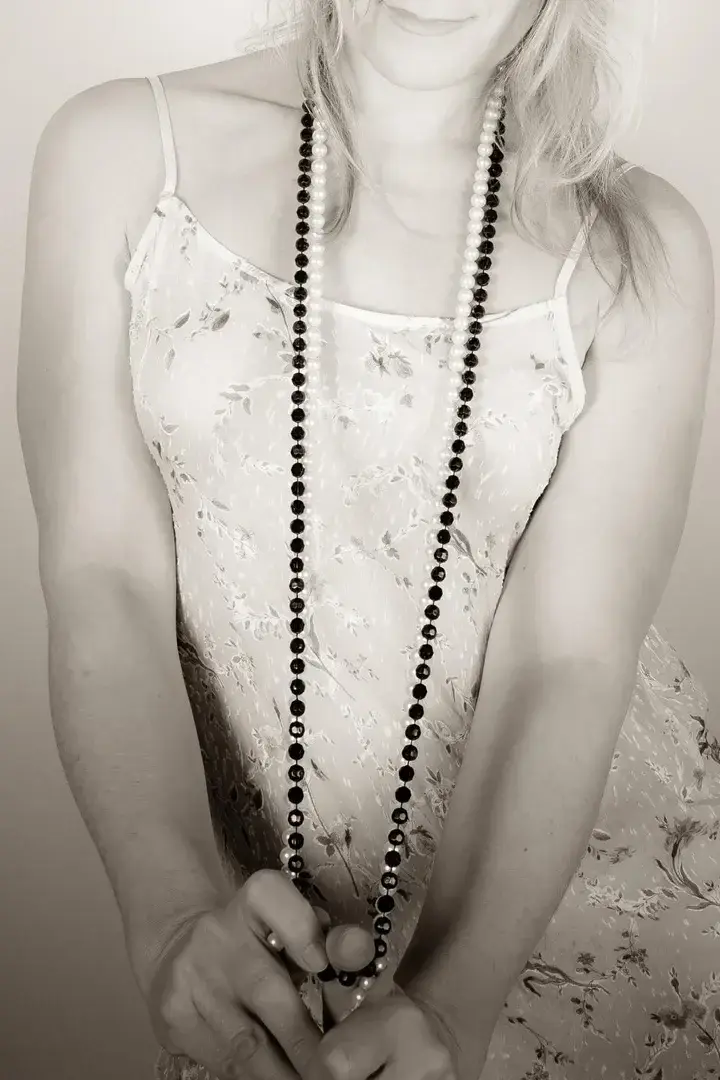 Leak & nude 3 — Heloisederonsard