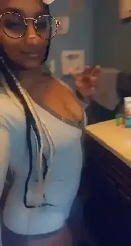 Leak & nude 2 — Ladylil13