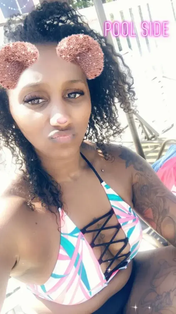Leak & nude 3 — Ladylil13