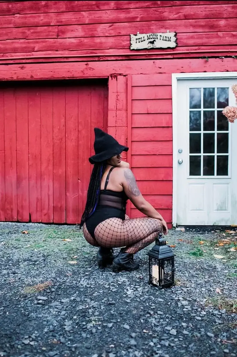 Leak & nude 6 — Ladylil13