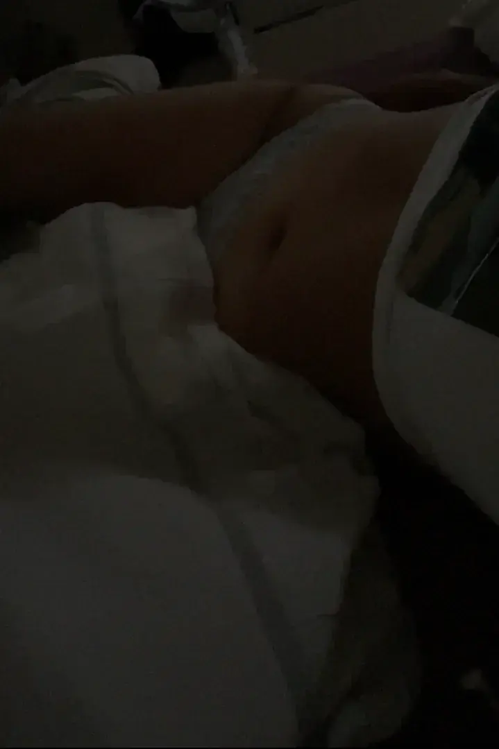 Leak & nude 1 — Fi_lab78