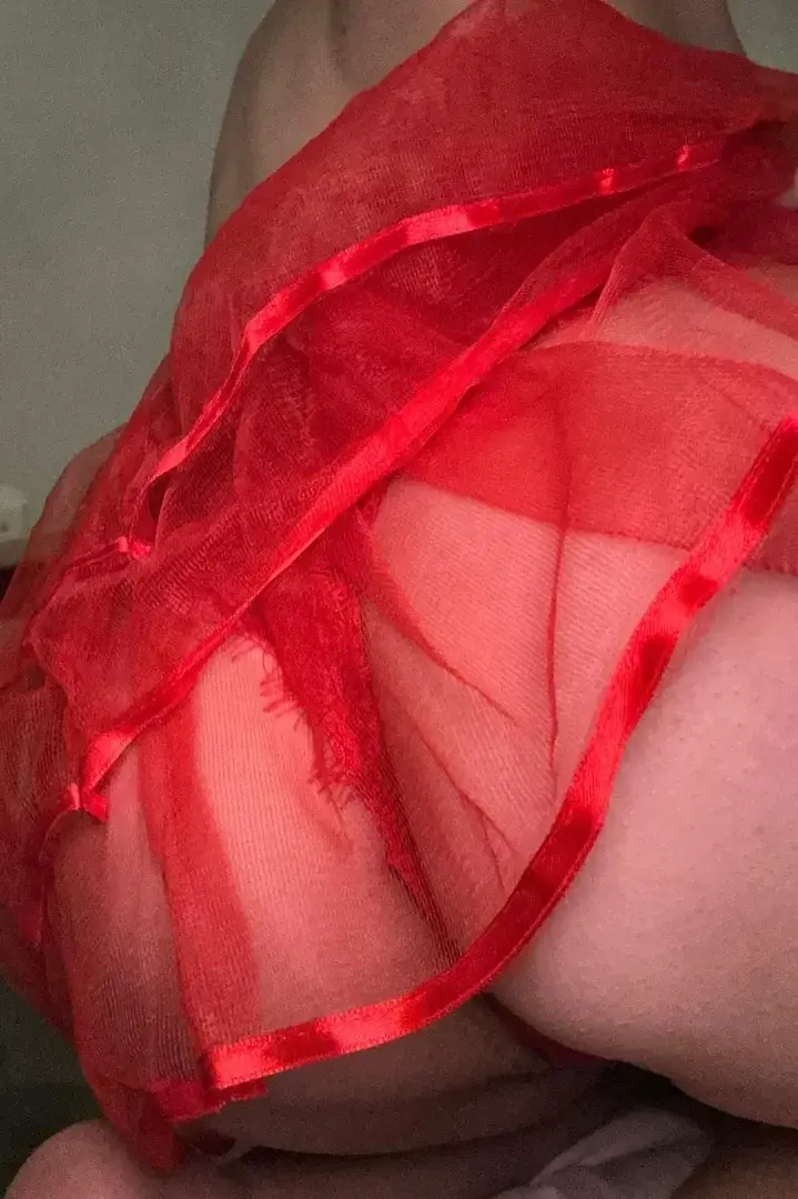 Leak & nude 6 — _sweetie_baby