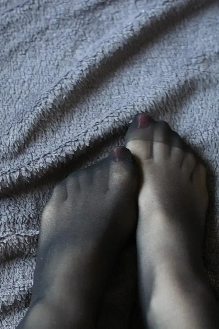 Leak & nude 2 — Mtrss_mila