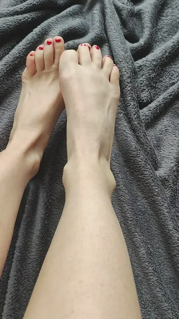 Leak & nude 3 — Mtrss_mila
