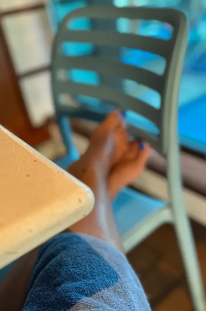 Leak & nude 1 — Stephanieemily