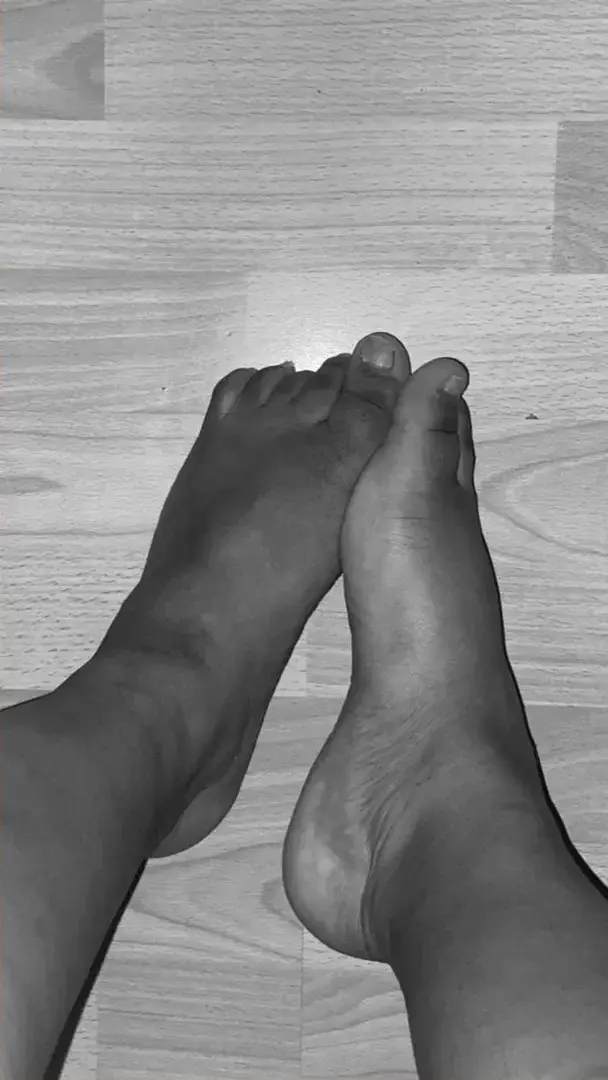 Leak & nude 1 — Pipoca