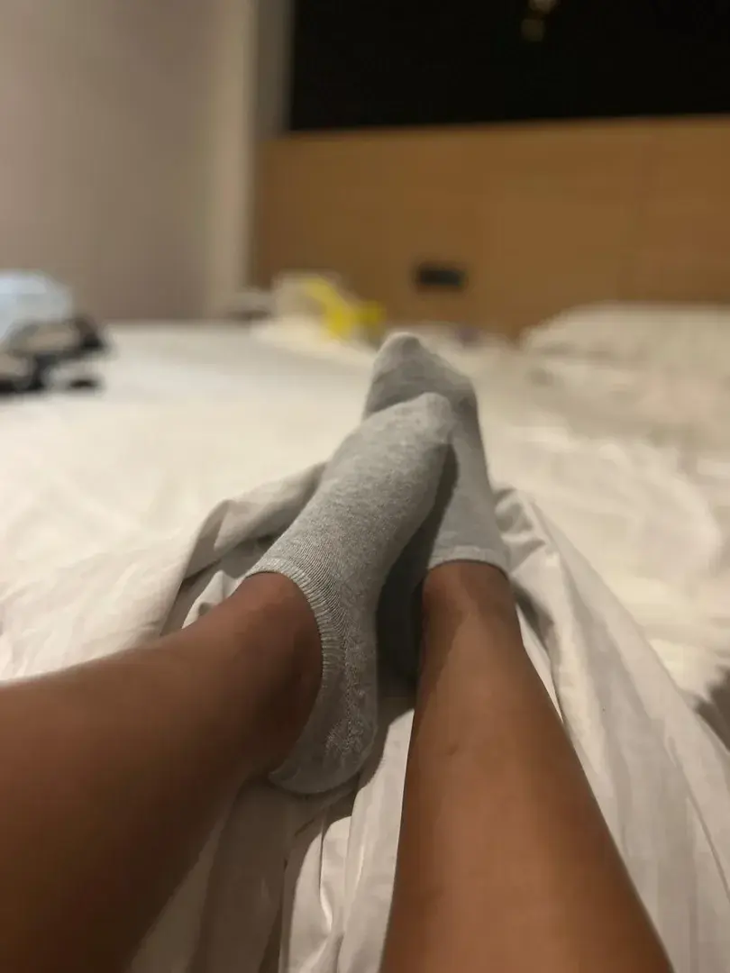 Leak & nude 3 — Pipoca