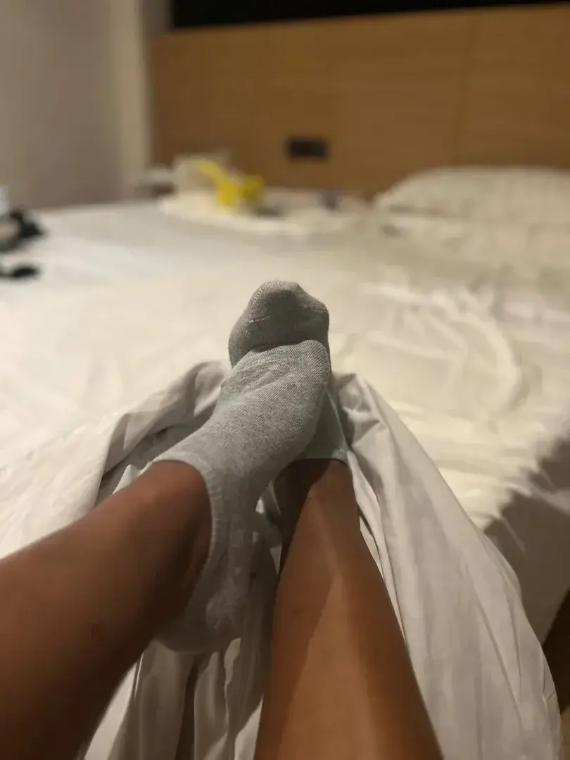 Leak & nude 4 — Pipoca
