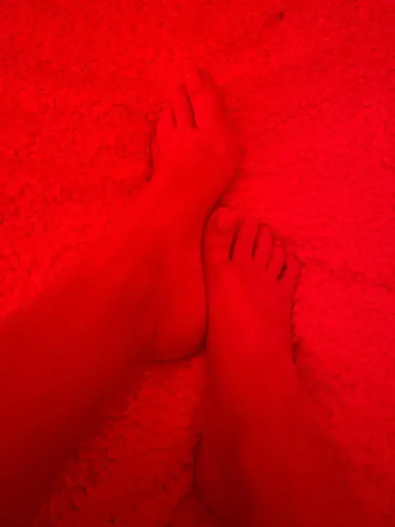 Leak & nude 4 — Sublimemespieds