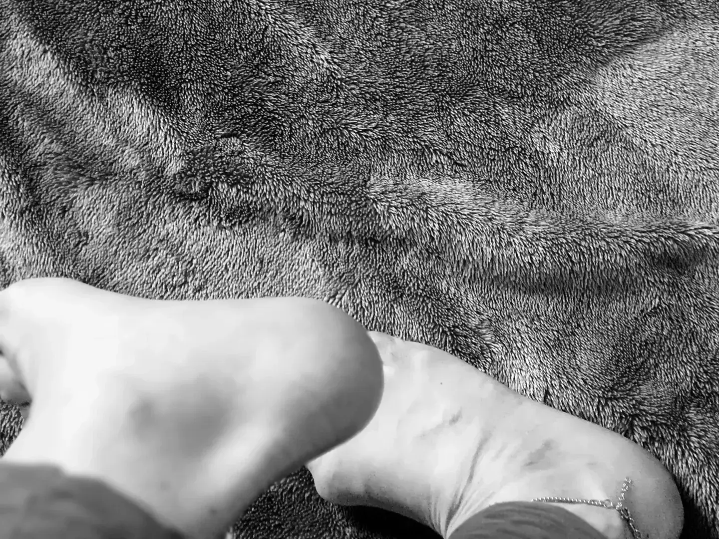 Leak & nude 1 — Gargamel1