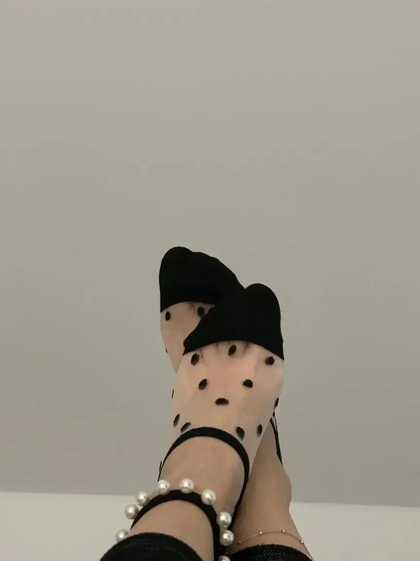Leak & nude 1 — Coco66000_