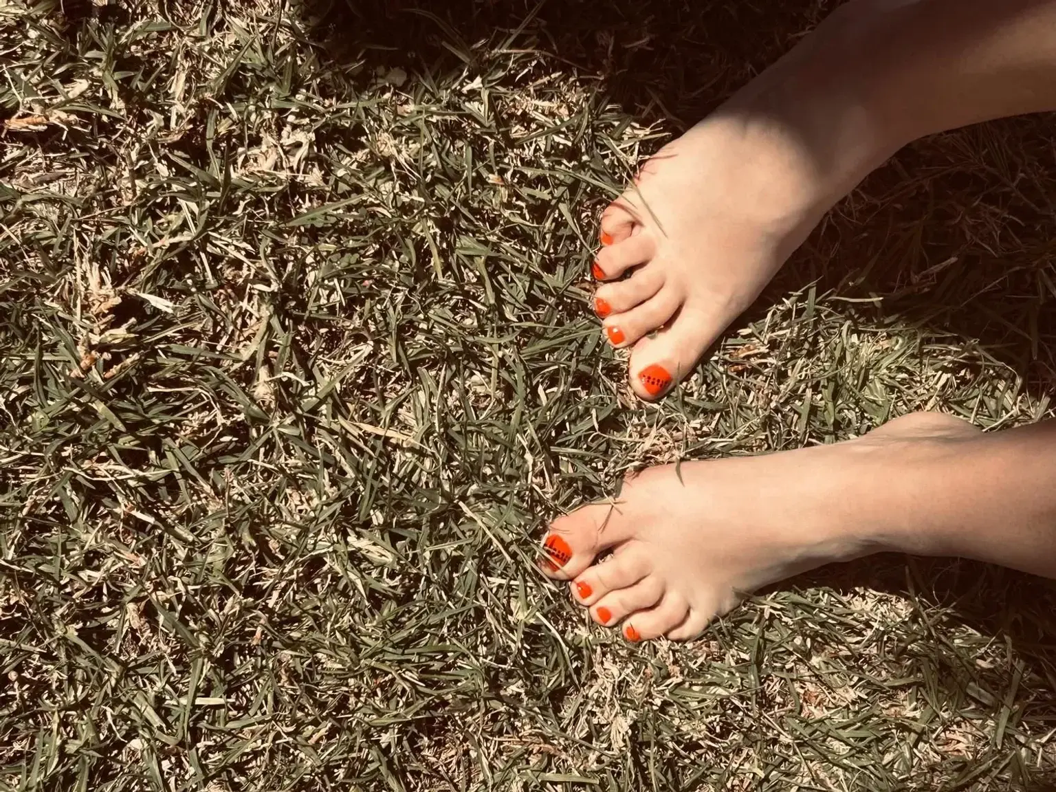 Leak & nude 5 — Coco66000_