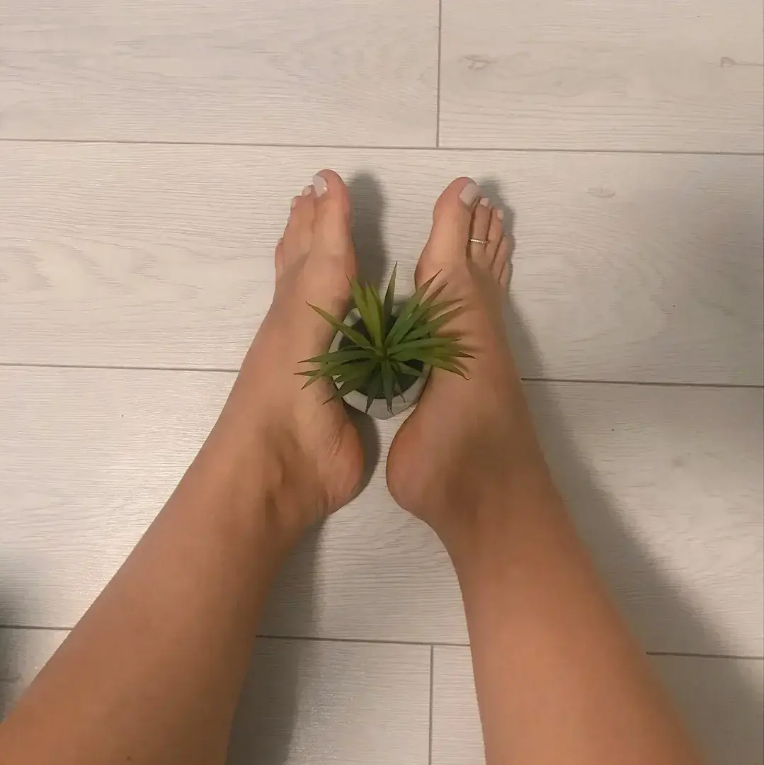 Leak & nude 3 — morgane91