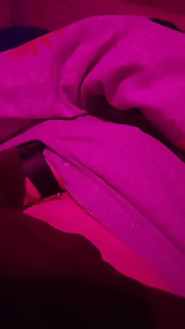 Leak & nude 2 — Monsieur_m