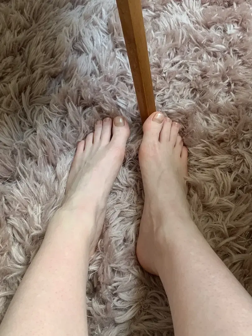 Leak & nude 4 — Maadiy