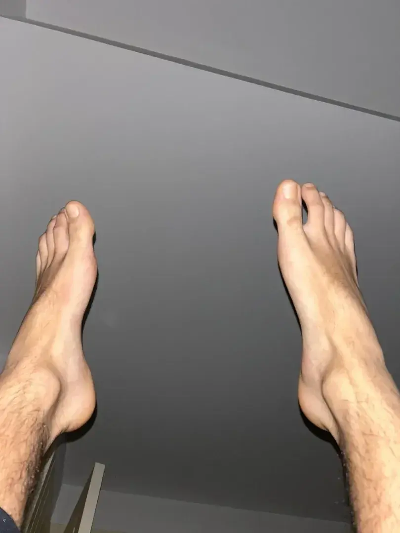 Leak & nude 2 — Dompaulx