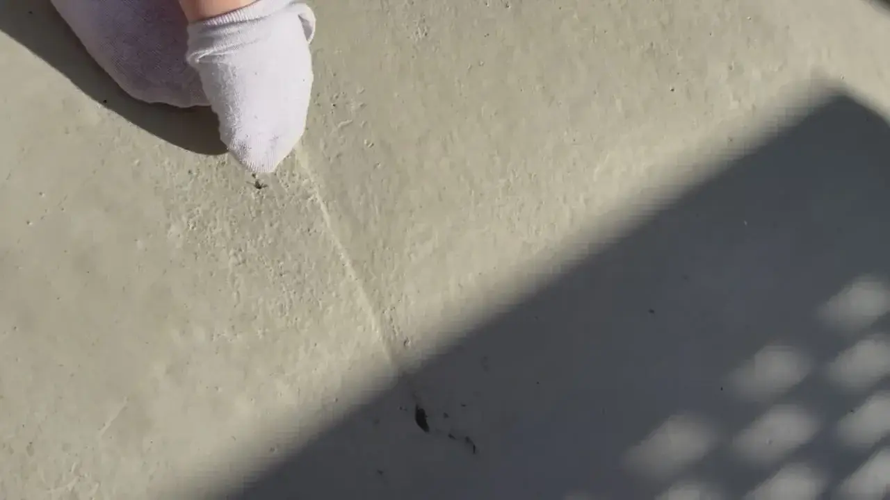 Leak & nude 2 — Lara_feet03