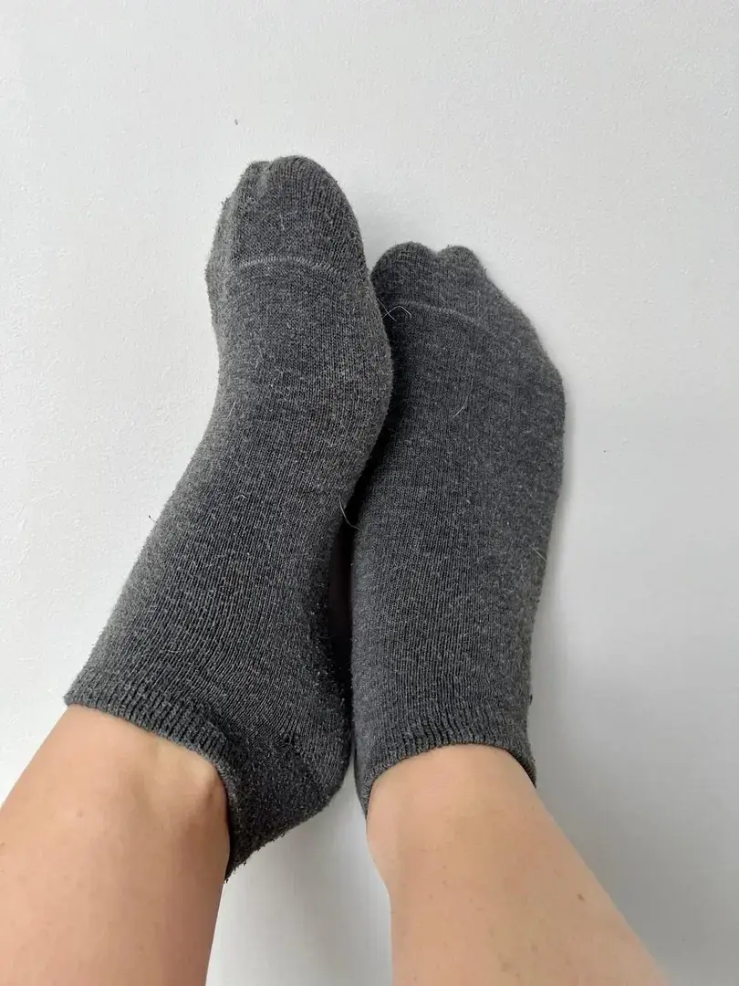 Leak & nude 5 — Lara_feet03