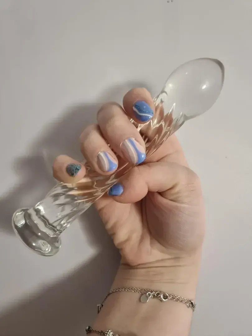 Leak & nude 2 — Miasecret